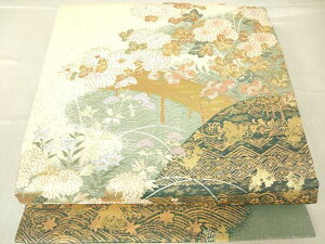 ���a���������Z�ʕ��ܑс@�n�苴�ԕ��@�����@�����@��i�@DABC3176az