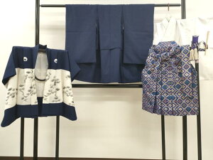 a[]܎O@j̎q@jEHDE@فEсEZbg@hJ@@ێ}@ʁ@􂦂钅@CAAT6047ze