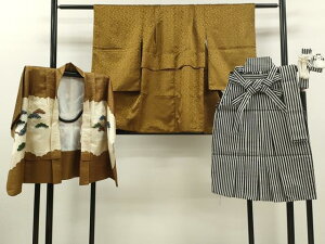 a[]܎O@j̎q@jEHDEsсEZbg@@D@RF@ʁ@􂦂钅@CAAT6049ze