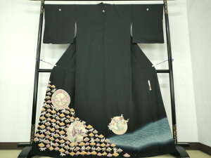 a{FTƁ@K@@GM}@򂵐߁@ۈ@@i@DAAX4496ps