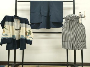 a[]܎O@j̎q@jEHDEsсEZbg@@@D@ʁ@i@CAAT6050ze