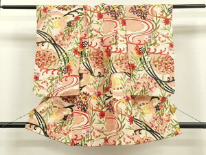 a[]AeB[N@吳}@܎O@̎q@3΁@j@Og@_wԕ@ʁ@i@CAAT6064ze