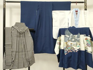 a[]܎O@j̎q@jEHDE@(P)EsсEуZbg@@h@@@ʁ@􂦂钅@DAAS9266ma