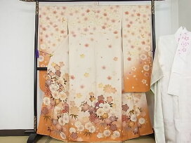 楽天市場】 長襦袢 : 平和屋 