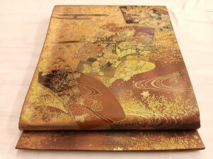 ���a�����������ە��ܑс@�ʉ؉��@���ʁ@�����@��i�@BAAO8484du