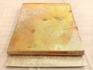 ���a�����������ە��ܑс@�ᏼ�t�@���ʁ@�����@��i�@BAAO8487du