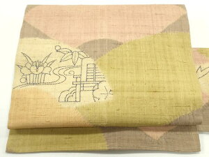 a㐡Éс@ہ@hJ@hq@nd˗ԕ@@i@DAAV9278ob