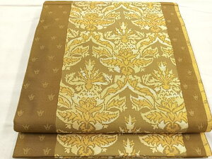 ���a���������Z�ʕ��ܑс@�������l�@�����@��i�@BAAO3754ea