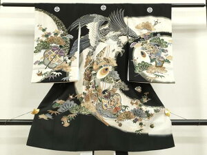 a[]{Q@j̎q@j@Y@@̂߁@@s@n@ʁ@i@CAAV9253ze