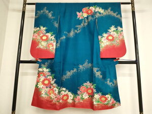 a[]܎O@̎q@7΁@j@lg@ԕ@ʁ@@i@AAAY2852ja