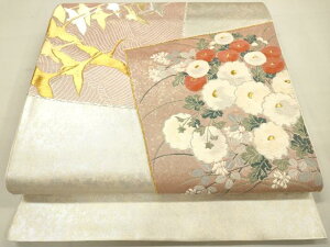 aZʑەܑс@hJ@F߉ԕ@⎅@@i@DAAM0831bc