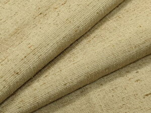 a܂ہ@@@i@CAAX5695gh