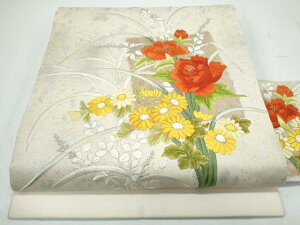 a㐡Éс@hJ@Fdˑԕ@⎅@@@i@CAAY7450th