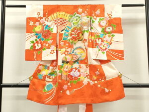 a[]{Q@̎q@j@Y@@̂߁@hJ@wLԕ@ʁ@i@CAAT6072ze