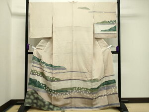 ���a���������K�⒅�@��ƕ��@�򒹕��@�S���ڏk�Ɂ@�����@��i�@CAAX5700gh