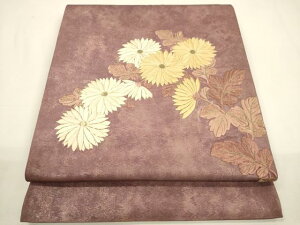 aەܑс@hJ@hJ@ԕ@}e@@@@i@CAAY4243ak