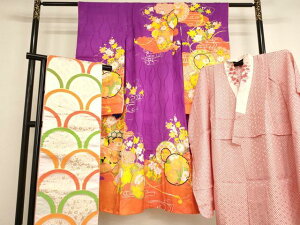 a[]܎O@̎q@7΁@j@lg@@فEܑуZbg@hJ@Ԍە@ʁ@􂦂钅@AAAY2468ja