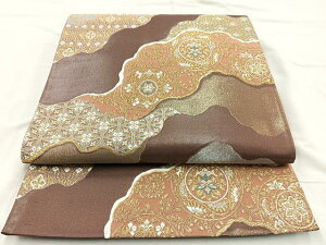 ���a���������Z�ʕ��ܑс@�ÓT�ߍX�ѕ��l�@���⎅�@�����@��i�@BAAO6425cm