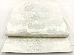 ���a���������Z�ʕ��ܑс@�X�щԕ��@�⎅�@�����@��i�@BAAO6426cm