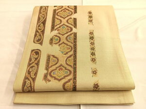 ���a�����������ە��ܑс@�ےn�@�Ԋԓ��@���ʁ@�����@��i�@BAAO8959du