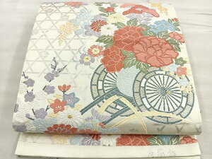 ���a���������Z�ʕ��ܑс@���D�с@�Ԏԕ��@���⎅�@�����@��i�@BAAO5246ea