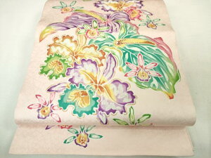 a{Xɏ@ەܑс@낤߁@hJ@mԕ@⎅@i@DZAA4827kh5