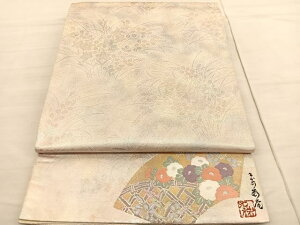 ���a���������S�ʕ��ܑ� �H���� �����|�C���g�F�n���ԕ� ���� ��i BAAV3037hv