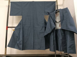 aj@ہ@ATu@Fn@ԂF@@i@AAAZ8902ph