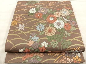 ���a���������Z�ʕ��ܑс@���D�@�I�łɏH�����@�����@�����@��i�@BAAO5241ea