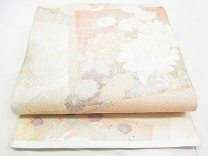 aс@Zʕܑс@FdˉOeԕ@⎅@i@n-yc3677