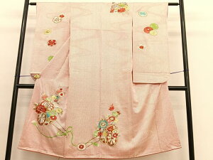 a[]̎q@΁@q@j@U@hJ@hJ@Ԏԕ@⎅@i@BAAT3678hv