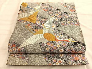 ���a���������Z�ʕ��ܑс@���D�@�Q�߂̕��@���n�@���⎅�@�����@��i�@BAAO5060du