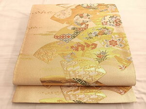 ���a���������Z�ʕ��ܑс@���D�@��ʎ摐�ԕ��@�����@�����@��i�@BAAO5063du