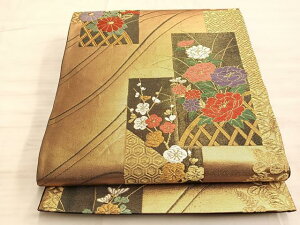 ���a���������Z�ʕ��ܑс@�Z���L�E���ԕ��@���n�@�����@�����@��i�@BAAO8406du