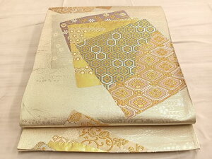 ���a���������Z�ʕ��ܑс@�F���d�˗L�E���l�@���⎅�@�����@��i�@BAAO8407du