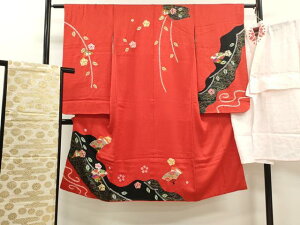 a[]܎O@̎q@7΁@j@lg@@فEܑуZbg@hJ@i@ʋg˕ԕ@ʁ@i@CAAT6081ze