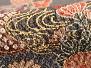 a㎿ȏ@|~@ʁ@SڏkɁ@@i@DAAZ1070qa