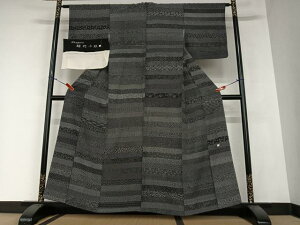 a`H|t@@Дc@S@Oタ߂@n@@i@AAAZ0323zg