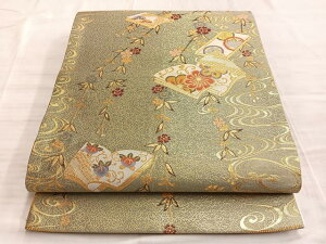 ���a���������Z�ʕ��ܑс@���ߋс@�������ԍ��q���l�@�����@�����@��i�@BAAO4089du