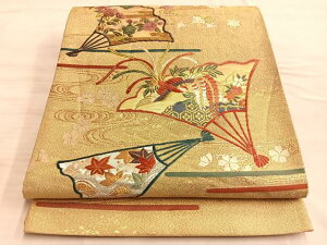 ���a���������Z�ʕ��ܑс@���D�@�Ԃ�@�P����ʗL�E���@���⎅�@�����@��i�@BAAO4095du