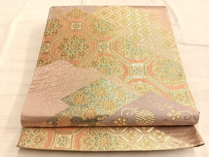 ���a���������Z�ʕ��ܑс@����H再]���@�����@�����@��i�@BAAO4096du