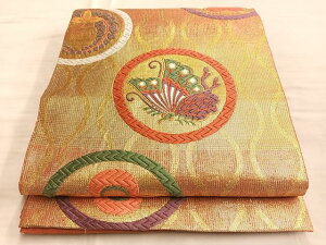 ���a���������Z�ʕ��ܑс@���D�@�ۖ�s���O���l�@�{�X�g�����p�ف@�����@�����@��i�@BAAO4098du