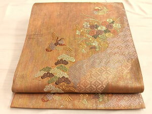 ���a���������Z�ʕ��ܑс@���D�I�󔓁@�����@�����@��i�@BAAO5001du