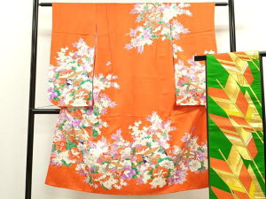 a[]܎O@̎q@7΁@j@lg@ܑуZbg@ԑԕ@ʁ@i@CAAR6652ze