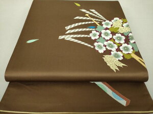 ���a�����������E�I�l�`�t�@�ґ����O�Y�@�W���T�u���[�@�Z�ʕ��ܑс@���ρ@�����@�����@��i�@DAAV6182ps