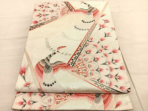 aZʕܑс@D@Eؕ@⎅@@i@BAAV1769hv