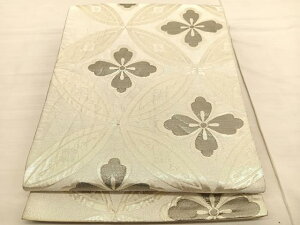 ���a���������Z�ʕ��ܑ� ����ԕ� �v���`�i�Â� ���� ��i BAAV1965hv