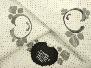 ���a���������㎿�ȏ���@�����n�@��`���@�i��@���ԋe�@�O�タ��߂�@���[�t���@�����@��i�@AABE5931ck