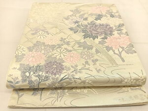 aZʕܑс@D@Ԋ_H@⎅@@i@BAAU2002yc