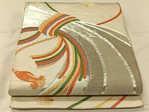 aZʕܑс@hJ@gR@ʁ@@i@CAAV1936qv